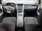 2011 Ford Edge SE