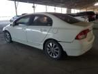 2009 Honda Civic EX