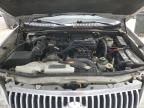 2006 Mercury Mountaineer Luxury