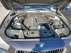 2014 BMW 535 IGT