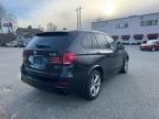 2018 BMW X5 XDRIVE50I