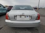 2004 Hyundai XG 350