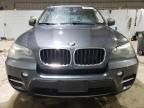 2011 BMW X5 XDRIVE35I