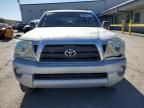 2006 Toyota Tacoma Double Cab Prerunner