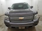 2011 Chevrolet Tahoe K1500 LS