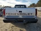 1988 Chevrolet GMT-400 C1500