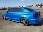 2017 Audi S3 Premium Plus