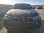 2017 BMW X5 SDRIVE35I