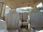 2006 KIA Sedona EX