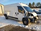 2019 Dodge RAM Promaster 2500 2500 High