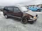 1992 Dodge Caravan SE