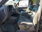 2003 Chevrolet Avalanche C1500