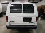 2009 Ford Econoline E250 Van