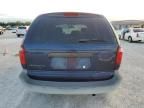 2006 Dodge Caravan SE