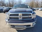 2012 Dodge RAM 1500 Laramie