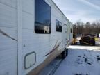 2008 Keystone Travel Trailer