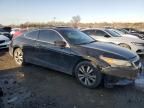 2009 Honda Accord EX