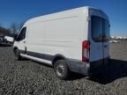 2015 Ford Transit T-150