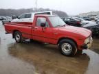 1983 Toyota Pickup 1/2 TON RN44