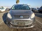 2014 Ford C-MAX SEL