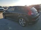 2011 Volvo C30 T5