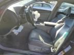 2006 Lexus GS 300