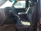 2003 Chevrolet Avalanche C1500