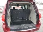 2011 Dodge Grand Caravan Mainstreet