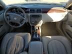 2011 Buick Lucerne CXL