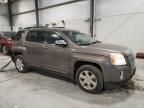 2012 GMC Terrain SLT