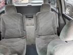 2004 Honda Odyssey EX