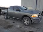 2012 Dodge RAM 1500 SLT