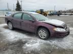 1998 Dodge Intrepid