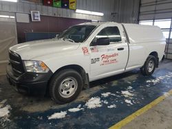 2019 Dodge RAM 1500 Classic Tradesman en venta en Fort Wayne, IN