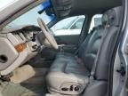 2003 Buick Lesabre Limited