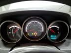 2009 Dodge Grand Caravan SE