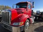 2012 Peterbilt 384