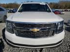 2015 Chevrolet Tahoe C1500 LT