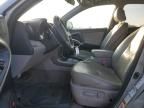 2008 Toyota Rav4 Limited