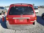 2005 Ford Escape XLS