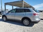 2008 Mazda CX-9