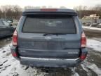 2005 Toyota 4runner Limited