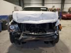 2012 Chevrolet Tahoe K1500 LS