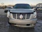 2008 Cadillac Escalade EXT