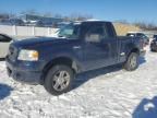 2008 Ford F150