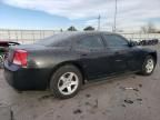 2009 Dodge Charger SXT