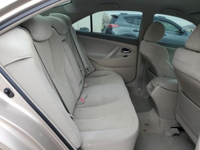 2008 Toyota Camry CE