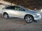 2006 Lexus RX 400