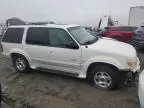 1999 Ford Explorer