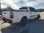 2006 Toyota Tundra Double Cab SR5